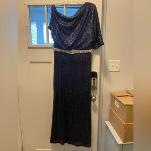 Mother of the Bride/ formal dress
